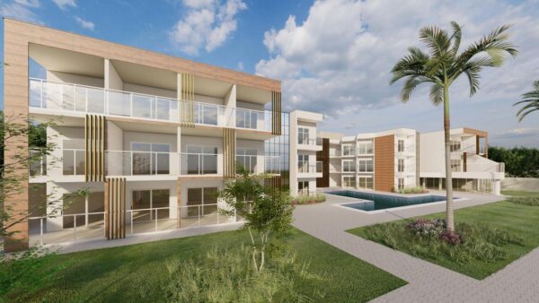 Residencial Som das Ondas - Image 2