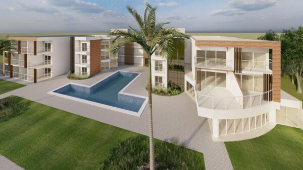 Residencial Som das Ondas - Image 3