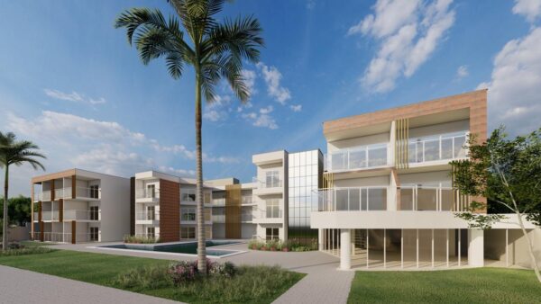 Residencial Som das Ondas - Image 5