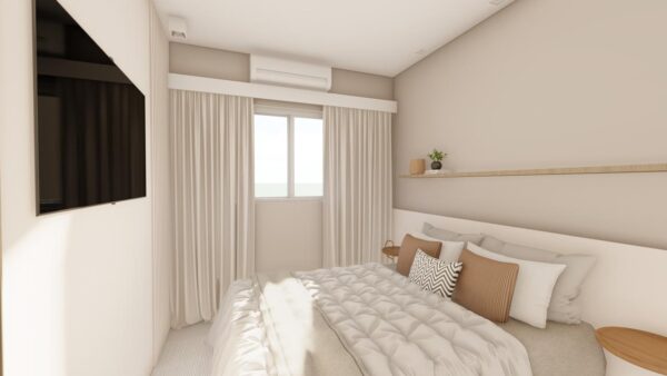 Residencial Som das Ondas - Image 6