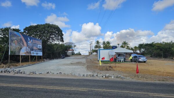 Loteamento Reserva de Tabatinga - Image 6